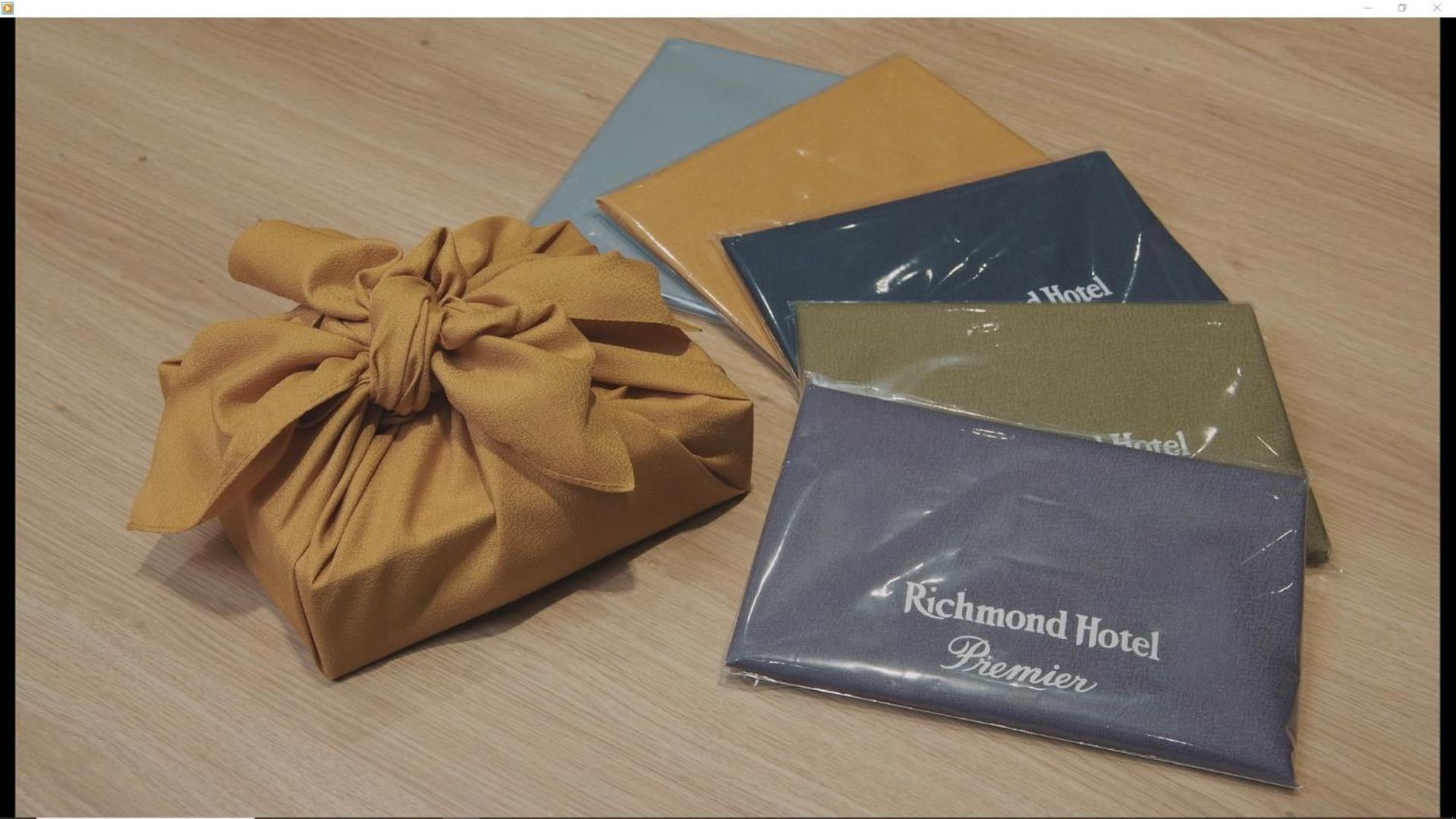 Richmond Hotel Premier Kyoto Shijo Εξωτερικό φωτογραφία