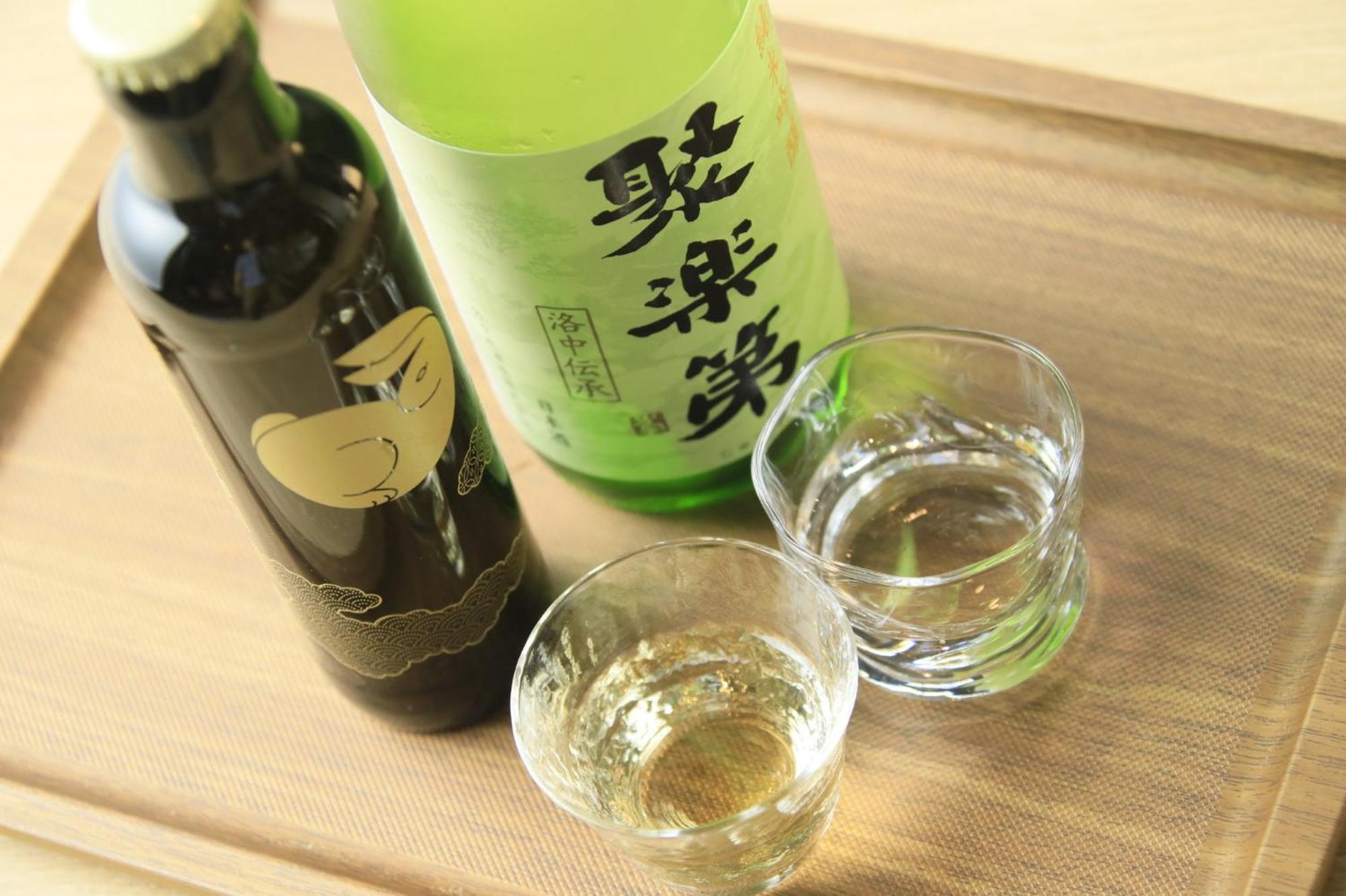 Richmond Hotel Premier Kyoto Shijo Εξωτερικό φωτογραφία