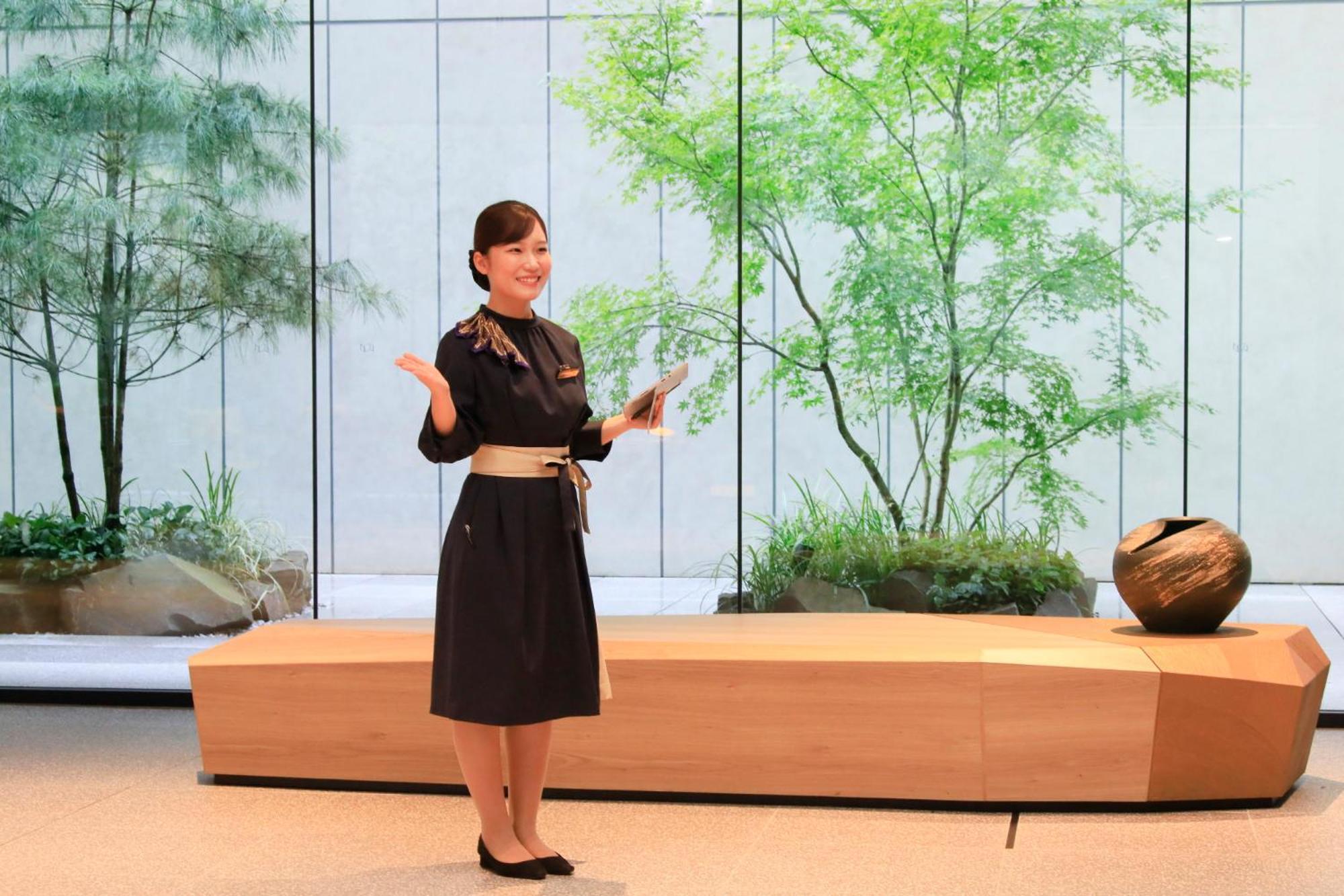 Richmond Hotel Premier Kyoto Shijo Εξωτερικό φωτογραφία