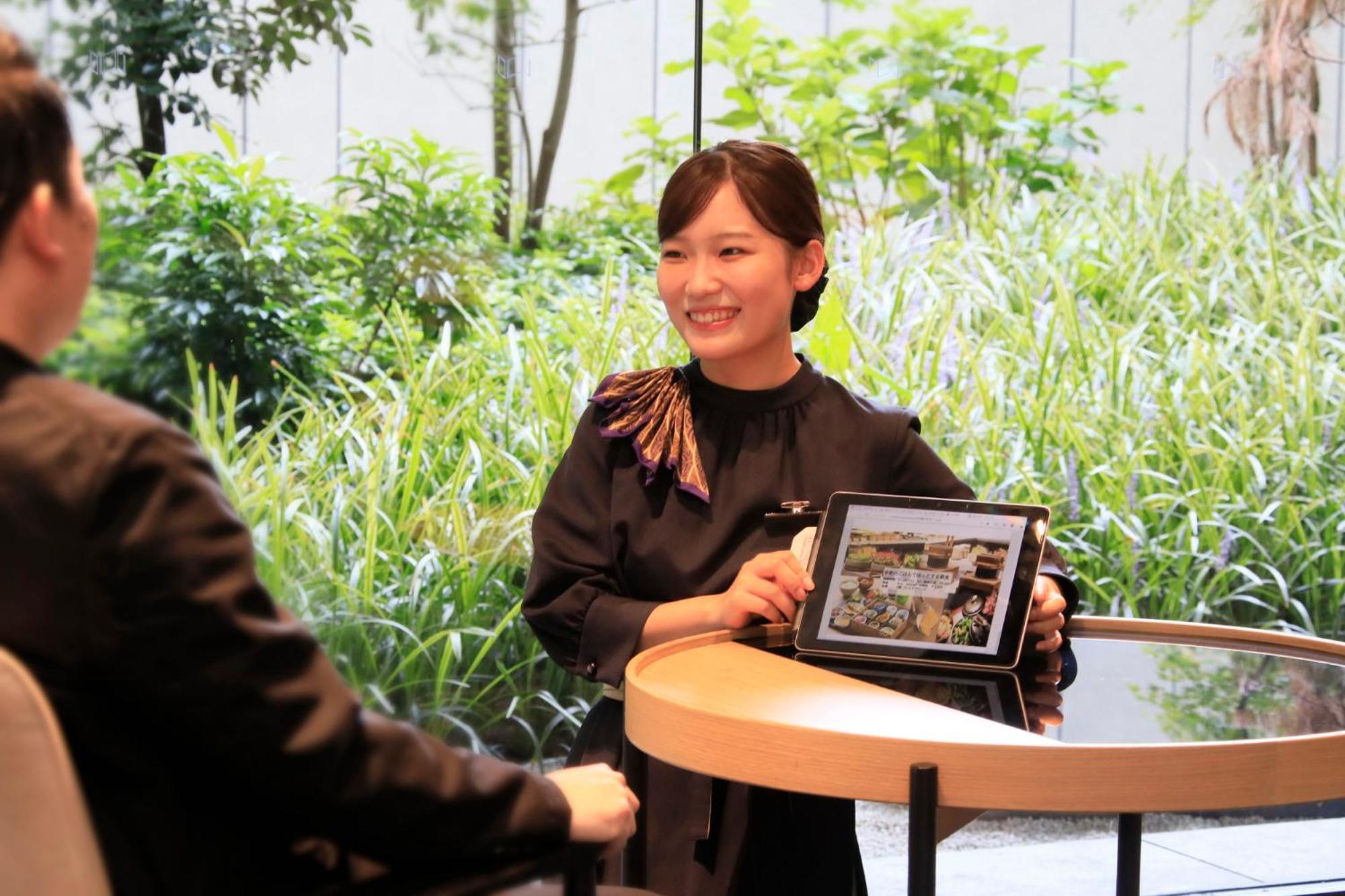 Richmond Hotel Premier Kyoto Shijo Εξωτερικό φωτογραφία