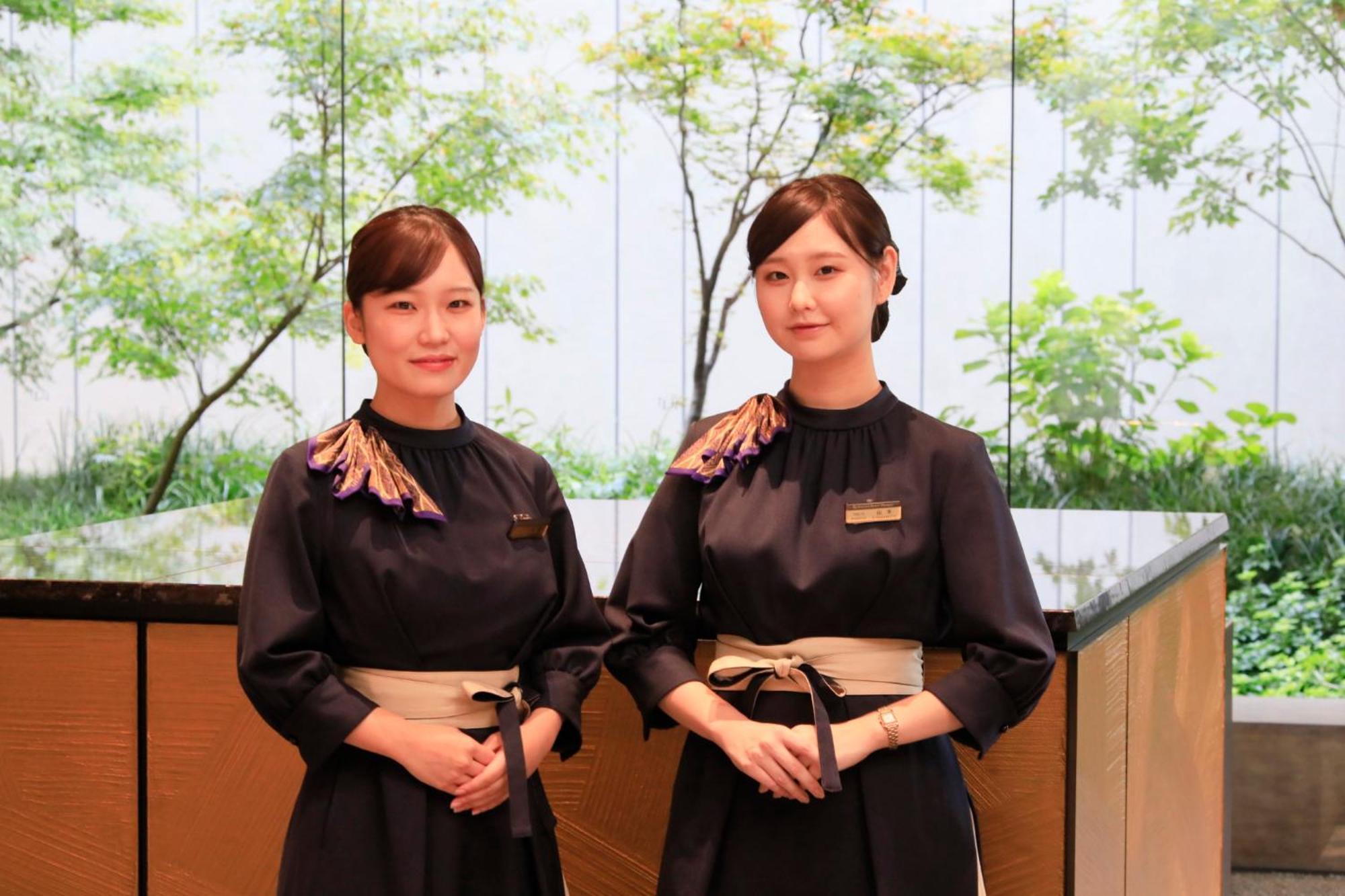 Richmond Hotel Premier Kyoto Shijo Εξωτερικό φωτογραφία