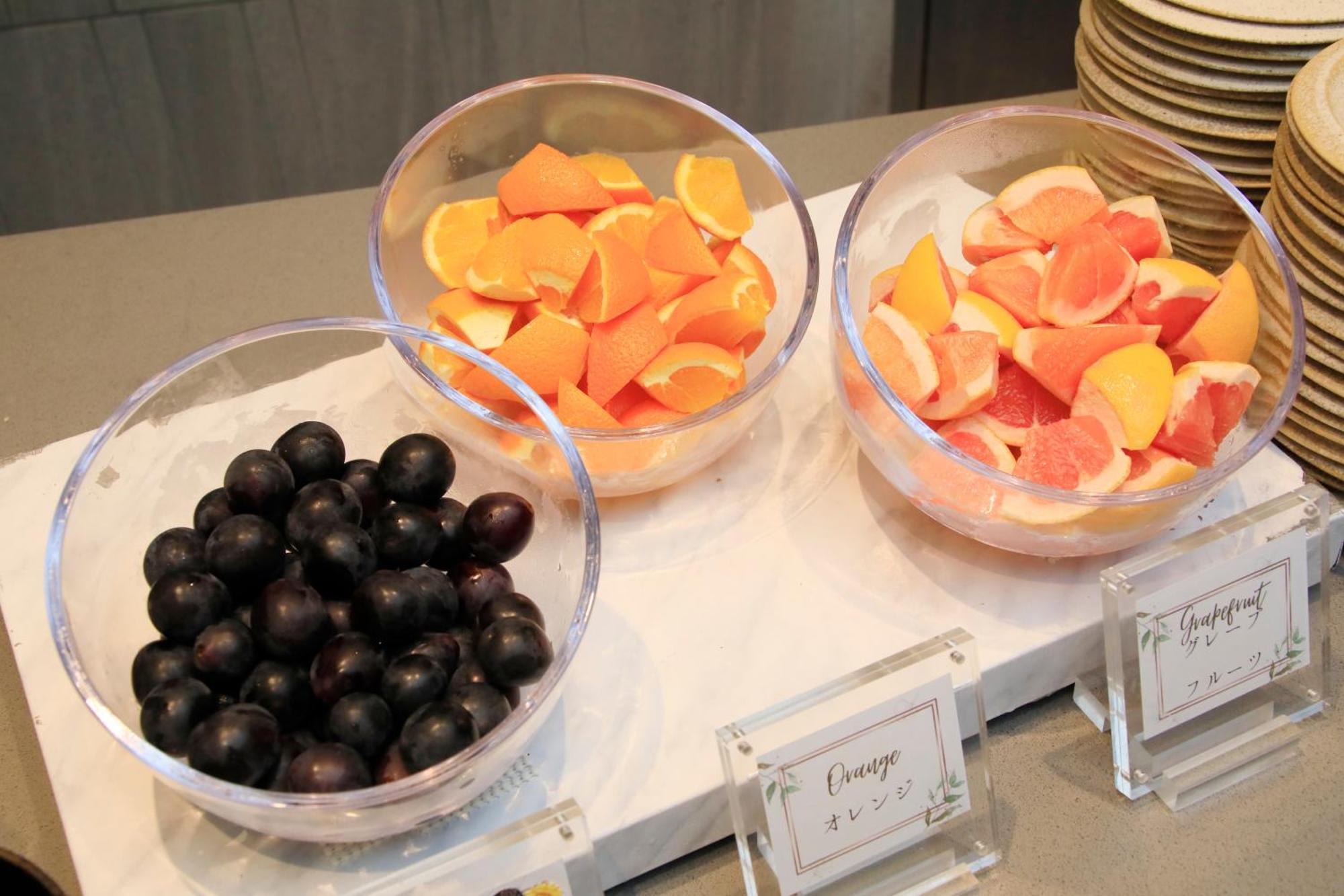 Richmond Hotel Premier Kyoto Shijo Εξωτερικό φωτογραφία