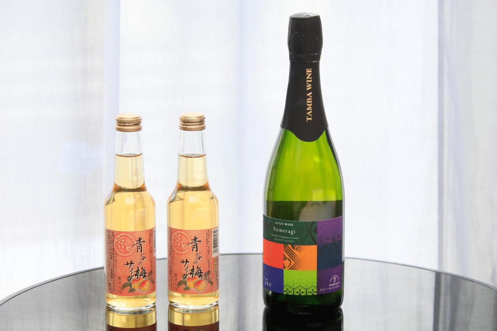Richmond Hotel Premier Kyoto Shijo Δωμάτιο φωτογραφία